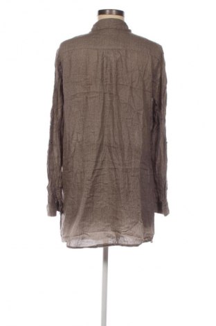 Kleid Vero Moda, Größe L, Farbe Mehrfarbig, Preis 2,99 €