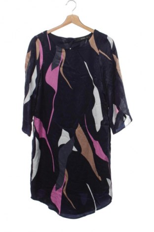 Sukienka Vero Moda, Rozmiar XS, Kolor Kolorowy, Cena 20,99 zł