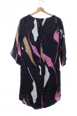 Sukienka Vero Moda, Rozmiar XS, Kolor Kolorowy, Cena 20,99 zł