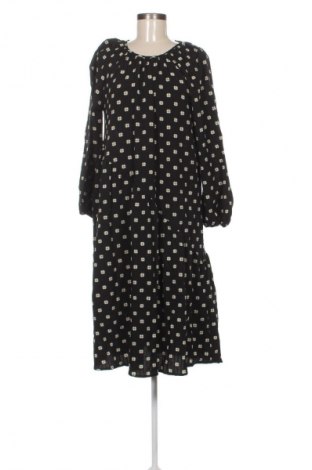 Šaty  Vero Moda, Velikost S, Barva Vícebarevné, Cena  119,00 Kč