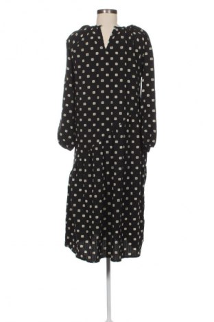 Šaty  Vero Moda, Velikost S, Barva Vícebarevné, Cena  119,00 Kč