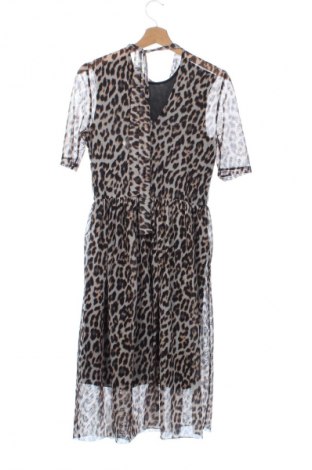 Sukienka Vero Moda, Rozmiar XS, Kolor Kolorowy, Cena 39,99 zł