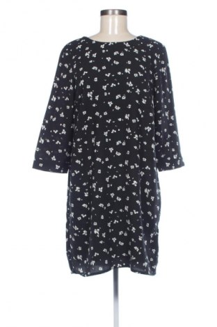 Φόρεμα Vero Moda, Μέγεθος M, Χρώμα Πολύχρωμο, Τιμή 2,99 €