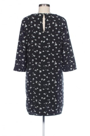 Φόρεμα Vero Moda, Μέγεθος M, Χρώμα Πολύχρωμο, Τιμή 2,99 €