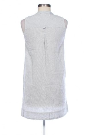 Kleid Vero Moda, Größe S, Farbe Mehrfarbig, Preis € 1,99