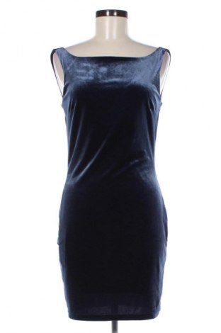 Sukienka Vero Moda, Rozmiar M, Kolor Niebieski, Cena 23,99 zł