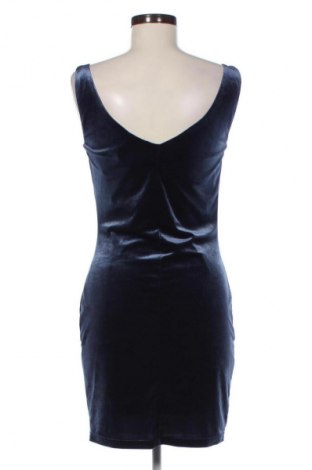 Sukienka Vero Moda, Rozmiar M, Kolor Niebieski, Cena 23,99 zł