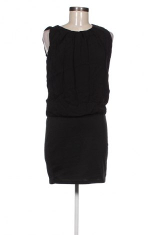 Šaty  Vero Moda, Velikost S, Barva Černá, Cena  99,00 Kč