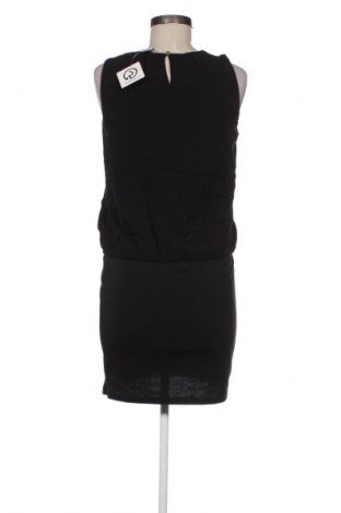 Šaty  Vero Moda, Velikost S, Barva Černá, Cena  99,00 Kč