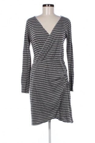 Sukienka Vero Moda, Rozmiar M, Kolor Kolorowy, Cena 25,99 zł