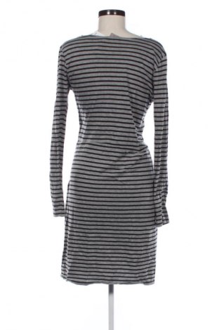 Sukienka Vero Moda, Rozmiar M, Kolor Kolorowy, Cena 25,99 zł