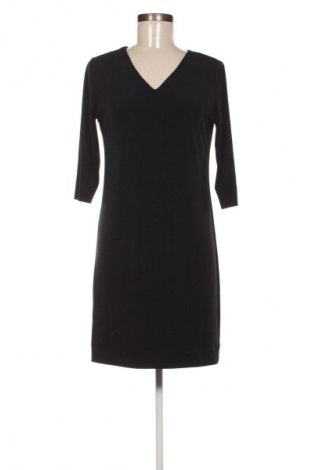 Šaty  Veronica Bond, Veľkosť M, Farba Čierna, Cena  1,95 €