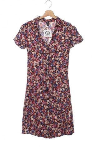 Šaty  Veronica Maine, Velikost XS, Barva Vícebarevné, Cena  99,00 Kč