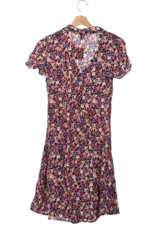 Šaty  Veronica Maine, Velikost XS, Barva Vícebarevné, Cena  99,00 Kč