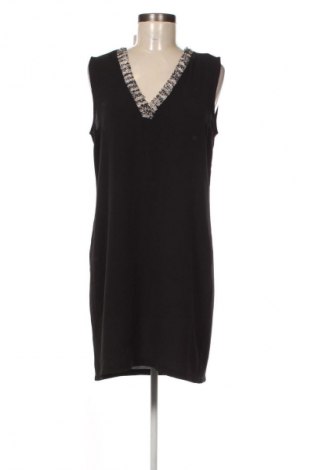 Ruha Vie Ta Vie, Méret S, Szín Fekete, Ár 1 119 Ft