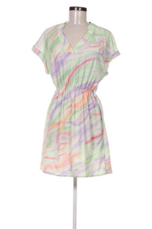 Šaty  Vila Joy, Veľkosť S, Farba Viacfarebná, Cena  5,95 €