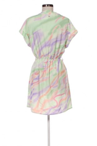 Šaty  Vila Joy, Veľkosť S, Farba Viacfarebná, Cena  5,95 €