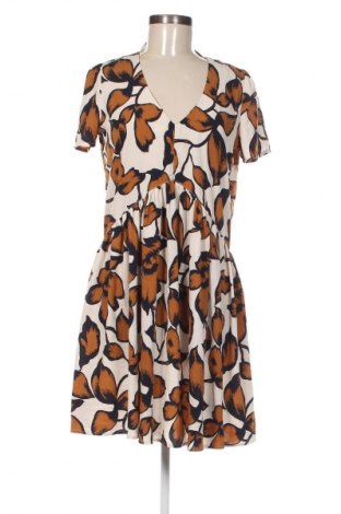 Ruha Vintage, Méret M, Szín Sokszínű, Ár 1 359 Ft