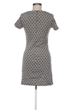 Ruha WE, Méret S, Szín Sokszínű, Ár 1 509 Ft