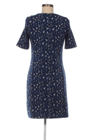 Rochie WE, Mărime S, Culoare Multicolor, Preț 18,99 Lei