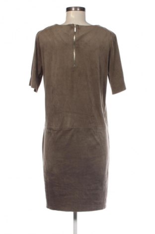 Šaty  WE, Veľkosť M, Farba Béžová, Cena  3,95 €