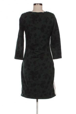 Kleid WE, Größe M, Farbe Mehrfarbig, Preis 3,99 €