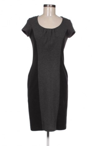 Šaty  Wallis, Velikost M, Barva Vícebarevné, Cena  179,00 Kč