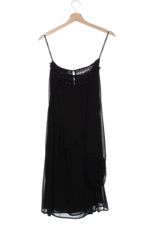 Kleid Warehouse, Größe S, Farbe Schwarz, Preis 4,99 €