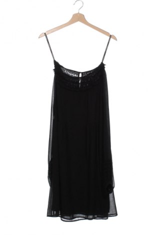 Kleid Warehouse, Größe S, Farbe Schwarz, Preis 4,99 €