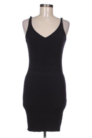 Rochie Weekday, Mărime M, Culoare Albastru, Preț 56,99 Lei, #132278927