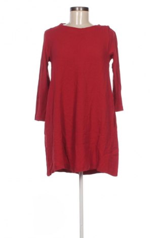 Рокля Weekend Max Mara, Размер S, Цвят Червен, Цена 47,55 €