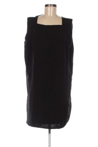 Šaty  Wera Stockholm, Veľkosť M, Farba Čierna, Cena  2,95 €