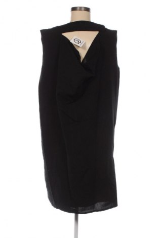 Šaty  Wera Stockholm, Veľkosť M, Farba Čierna, Cena  2,95 €