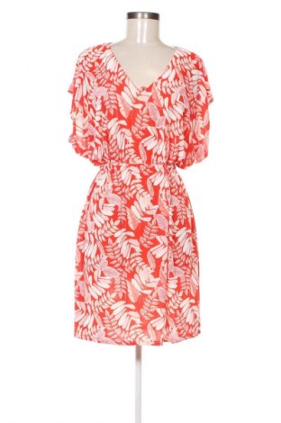 Šaty  West Loop, Velikost L, Barva Vícebarevné, Cena  99,00 Kč