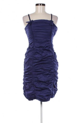 Šaty  Whistles, Velikost M, Barva Fialová, Cena  299,00 Kč