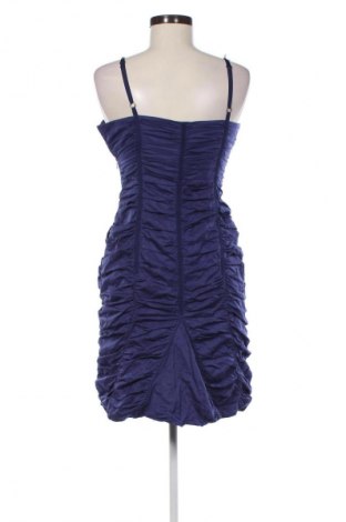 Šaty  Whistles, Velikost M, Barva Fialová, Cena  299,00 Kč