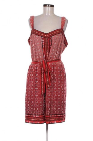 Φόρεμα White House / Black Market, Μέγεθος XL, Χρώμα Πολύχρωμο, Τιμή 12,99 €