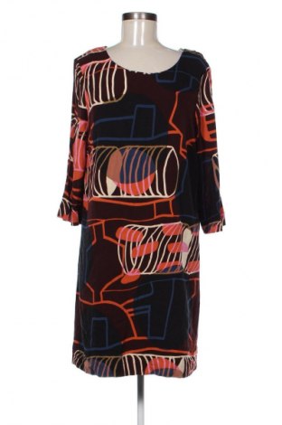 Šaty  White Stuff, Velikost L, Barva Vícebarevné, Cena  259,00 Kč