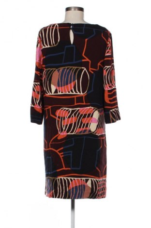 Šaty  White Stuff, Velikost L, Barva Vícebarevné, Cena  259,00 Kč