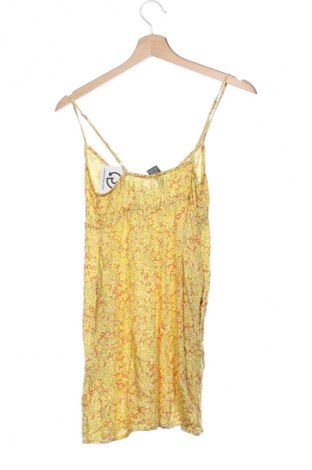 Ruha Wild Fable, Méret XS, Szín Sokszínű, Ár 879 Ft