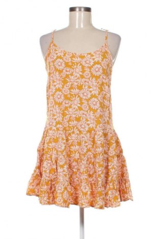 Ruha Wild Fable, Méret M, Szín Sokszínű, Ár 1 669 Ft