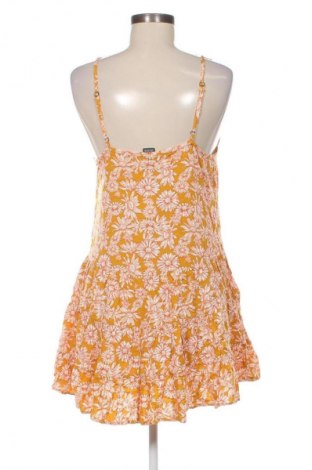 Ruha Wild Fable, Méret M, Szín Sokszínű, Ár 1 669 Ft