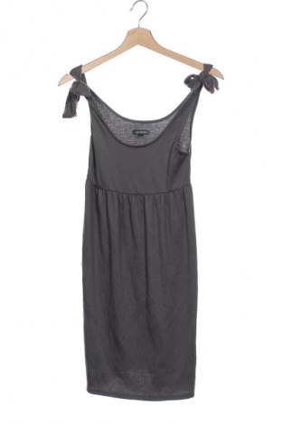 Ruha Wild Fable, Méret XS, Szín Szürke, Ár 879 Ft