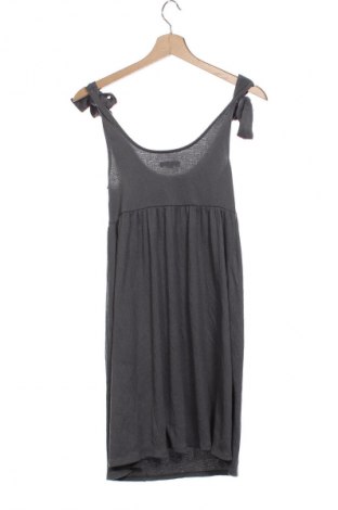 Ruha Wild Fable, Méret XS, Szín Szürke, Ár 879 Ft