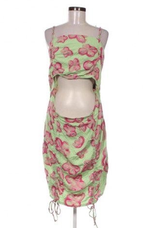 Φόρεμα Wild Fable, Μέγεθος XL, Χρώμα Πολύχρωμο, Τιμή 5,99 €