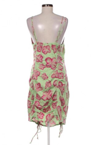 Φόρεμα Wild Fable, Μέγεθος XL, Χρώμα Πολύχρωμο, Τιμή 5,99 €