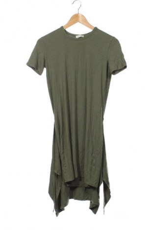 Ruha Wilfred, Méret XXS, Szín Zöld, Ár 1 639 Ft