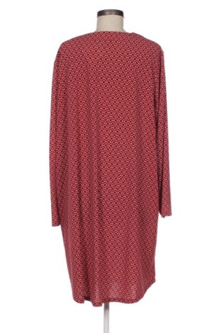 Рокля Woman By Tchibo, Размер XXL, Цвят Многоцветен, Цена 4,60 €
