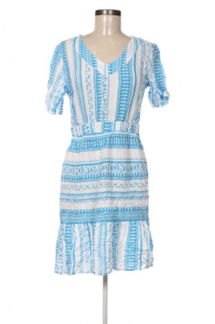 Ruha Women, Méret M, Szín Sokszínű, Ár 1 199 Ft