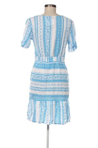 Ruha Women, Méret M, Szín Sokszínű, Ár 1 199 Ft